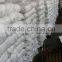 POLYESTER HIGH TENACITY WAXED THREAD
