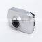 Newest Waterproof HD 1080p 2.0 Inch touch display Sport Camera DV W108 Only 48g