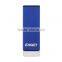General application full capacity USB3.0 flash driver USB disk