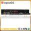 New products 2016 oupushi home bluetooth amplifier with usb port
