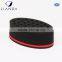 hair sponge bun, hair style bun maker, hair style curl the hair sponge foam brush