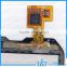 for Cat B15 touch screen digitizer