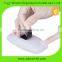 1 inch Sticky Back Tape Self Adhesive Hook and Loop Fastener