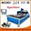 CNC Plasma Cutting Machine with 20mm Metal ACCURL