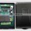 2.4g app wireless control smart home automation zigbee wifi gateway WS1Z