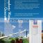 Best Popular innovative quality home&office air water generator