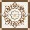ceramic tiles in india