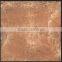 NON SLIPPED FIST GRADE PORCELAIN TILES FROM GUJARAT INDIA