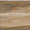 silky polished Wood digital vitrified tiles