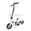 ANDER 2 in 1 Healthy Sport Stepper Balance Bike For Adults