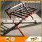 luggage rack