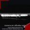 Chemical anchor bolt, chemical expansion bolt