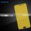 Anti-fingerprint Transparent TPU Protective Film for Samsung Note 7