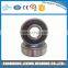 Deep Groove Ball Bearing 629 ZZ 2RS 9x26x8 mm