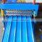 New products sanding seam metal roof machine hot sale