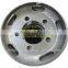 disk wheel