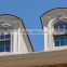 Manor use customized natural stone interior window sills