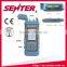 ST805C GPON/EPON/PON Power Meter Tester