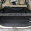 pet car seat,pet car mat,dog car seat