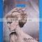 Plastic bag Bag for company advertising