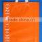 gift plastic bag &plastic drawstring gift bag&plastic gift bag