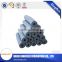 BS476 rubber foam insulation tube with good quality