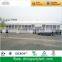 800 People White Marquee Tent from China Tent Manufacturer