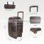15inch professional powered amplified speakers system with bluetooth and promotion price