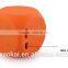 2014 Best Outdoor Wireless Bluetooth Speaker with USB and Led Light Speaker