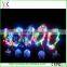 Christmas and holiday decoration PVC wire 12v led lights