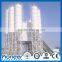 China Suppliers HZS180 Concrete Batching Plant