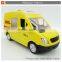 Kids Play Racing games toy friction car