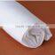 White 100 Cotton Napkins