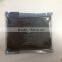 Kingfast F2 8GB Gaming Machine Prezzi Hard Disk