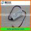 Meanwell 8W Single Output Switching Power Supply APV-8