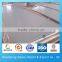 pvd coating super mirror finish stainless steel sheet 4mm thick for decoration