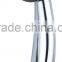 china wholesale family favorite handware push hand shower