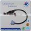 popular Load Cell Tester indicator Detecting instrument