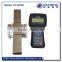 Integrated electronic digital crane scale 5-200KG 204w wireless crane scale weighing indicator