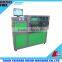 Common Rail Fuel Injector Pump Test Bench and Common Rail Test Bench With Double Fuel Measurement System