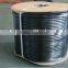 lateral labyrinth type gardening irrigation plastic pipe