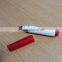 Hot Selling Washable Marker Pen for Kids