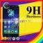 9H Janpan glass tempered screen protector for Lenovo A859