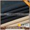 2016 Best selling imports solid dyed textile fabric buy direct from china manufacturer
