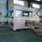2016 New develp automatic carton forming machine for bottled drink beer shampoo or canned beer juice