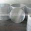 super quality and competitive price Aluminium Circles for Cook Utensils