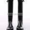 Women fashion Wellington Boot