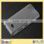 Guangzhou Shemax supplier ultrathin waterproof tpu phone case for Sony Xperia Z3