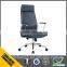 Executive Heated Chair Pictures Of Office Furniture