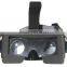 Interactive Home Cinema System 1080p Full HD vr
